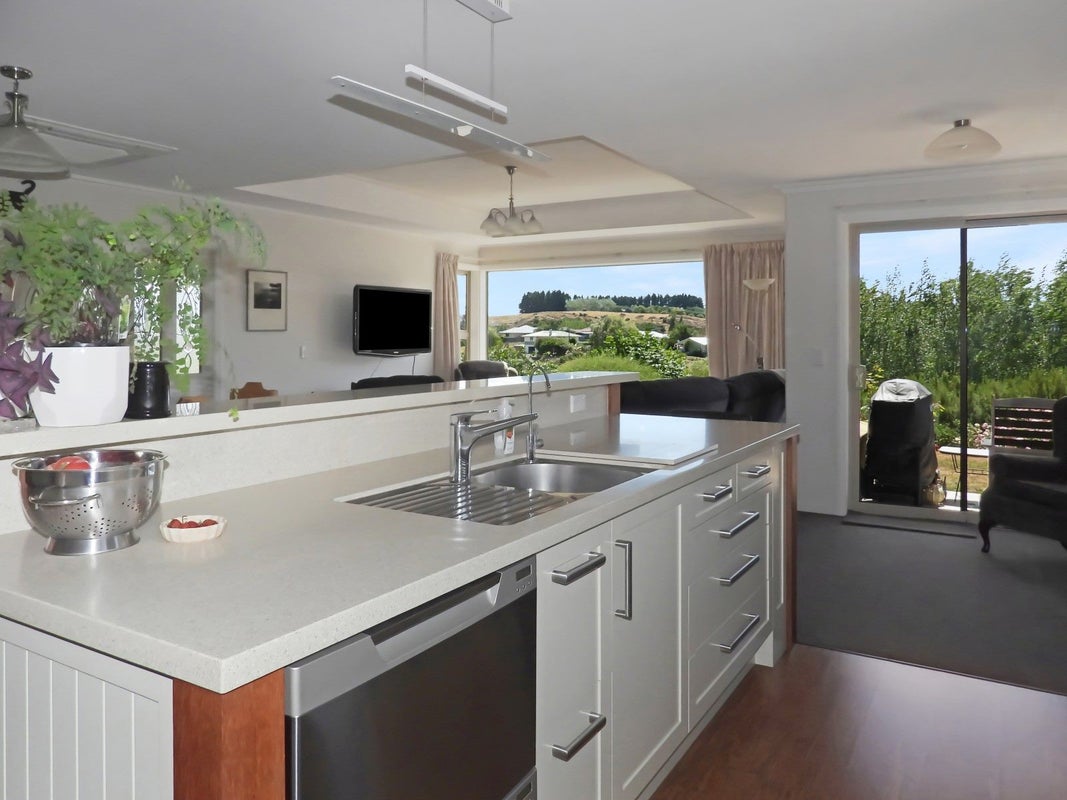 14B Saleyards Road, Waiareka Junction, Oamaru - Carousel 2