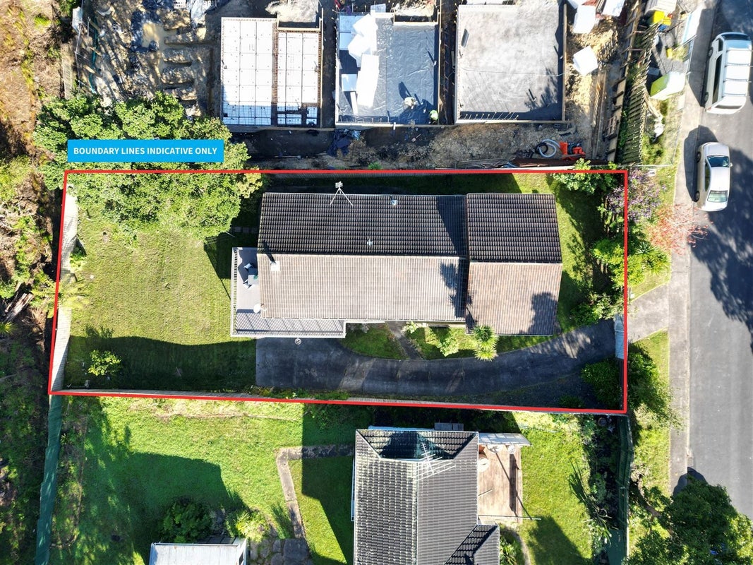 27 Lavery Place, Sunnynook, Auckland - Carousel 1
