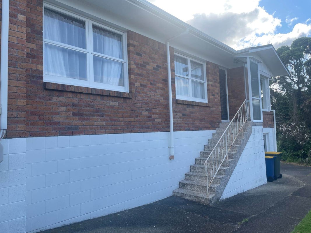 3/49 Shakespeare Road, Milford, Auckland - Carousel 14