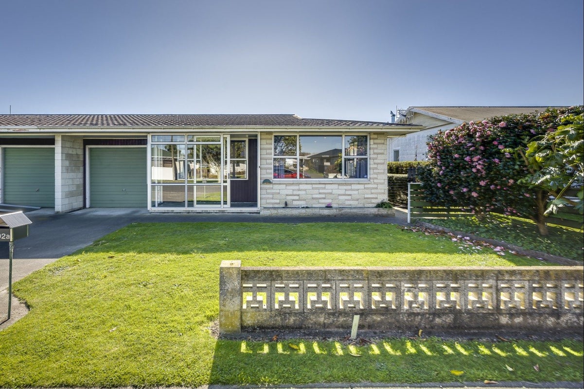 102A Riverslea Road North, Parkvale, Hastings - Carousel 1