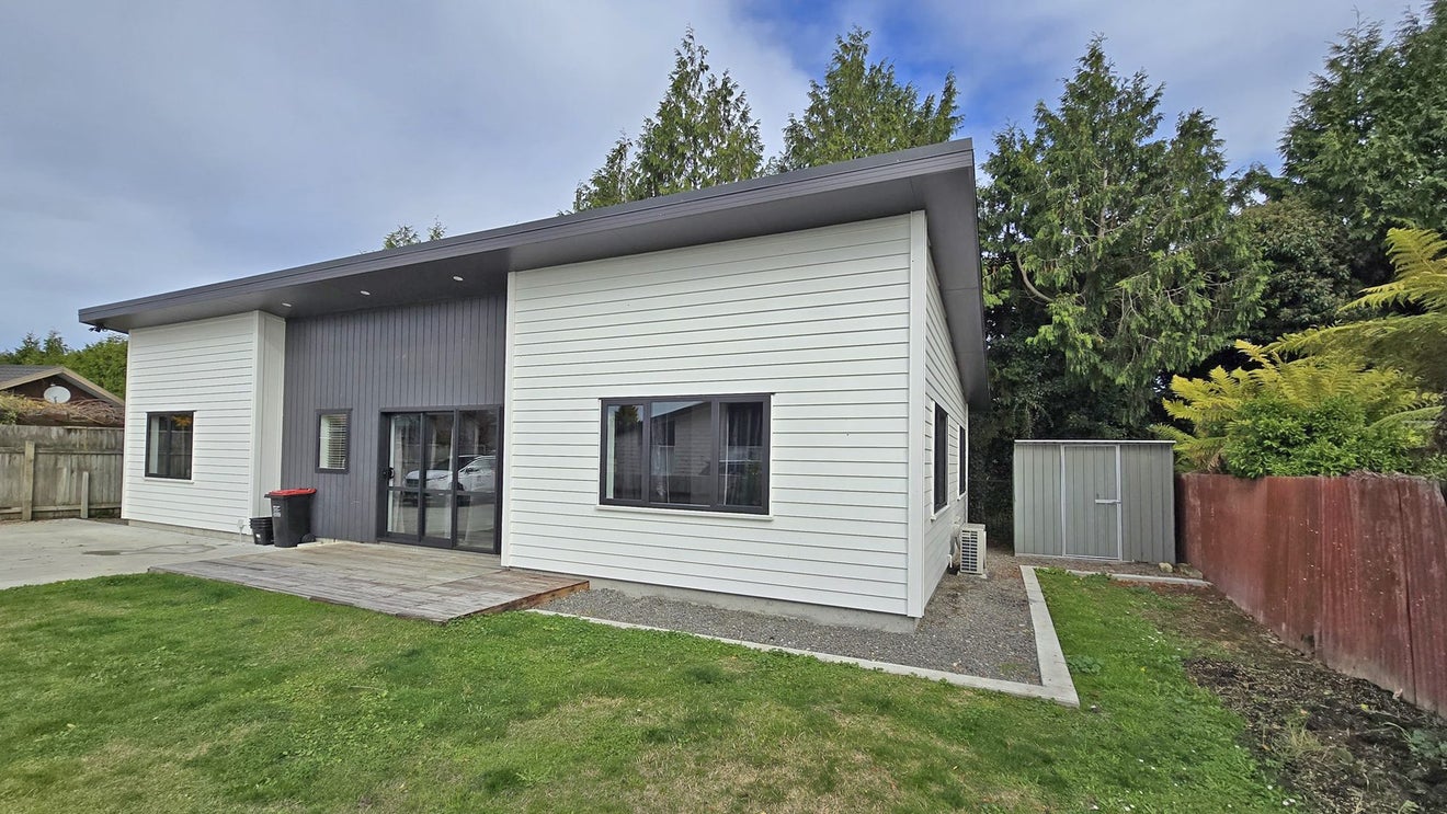 110A Murdoch Road West, Raureka, Hastings - Carousel 2