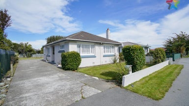 603 Tweed Street, Newfield, Invercargill - Carousel 1