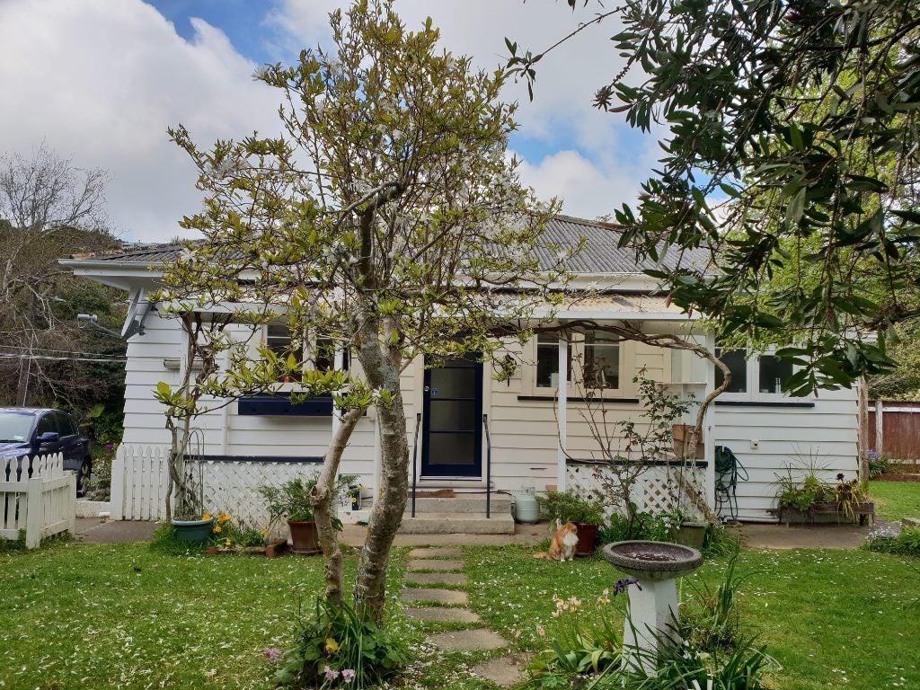 3 Sydenham Street, Northland, Wellington - Carousel 2