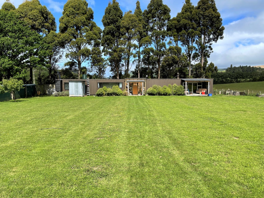 1019 Owaka Valley Road, Owaka Valley - Carousel 1