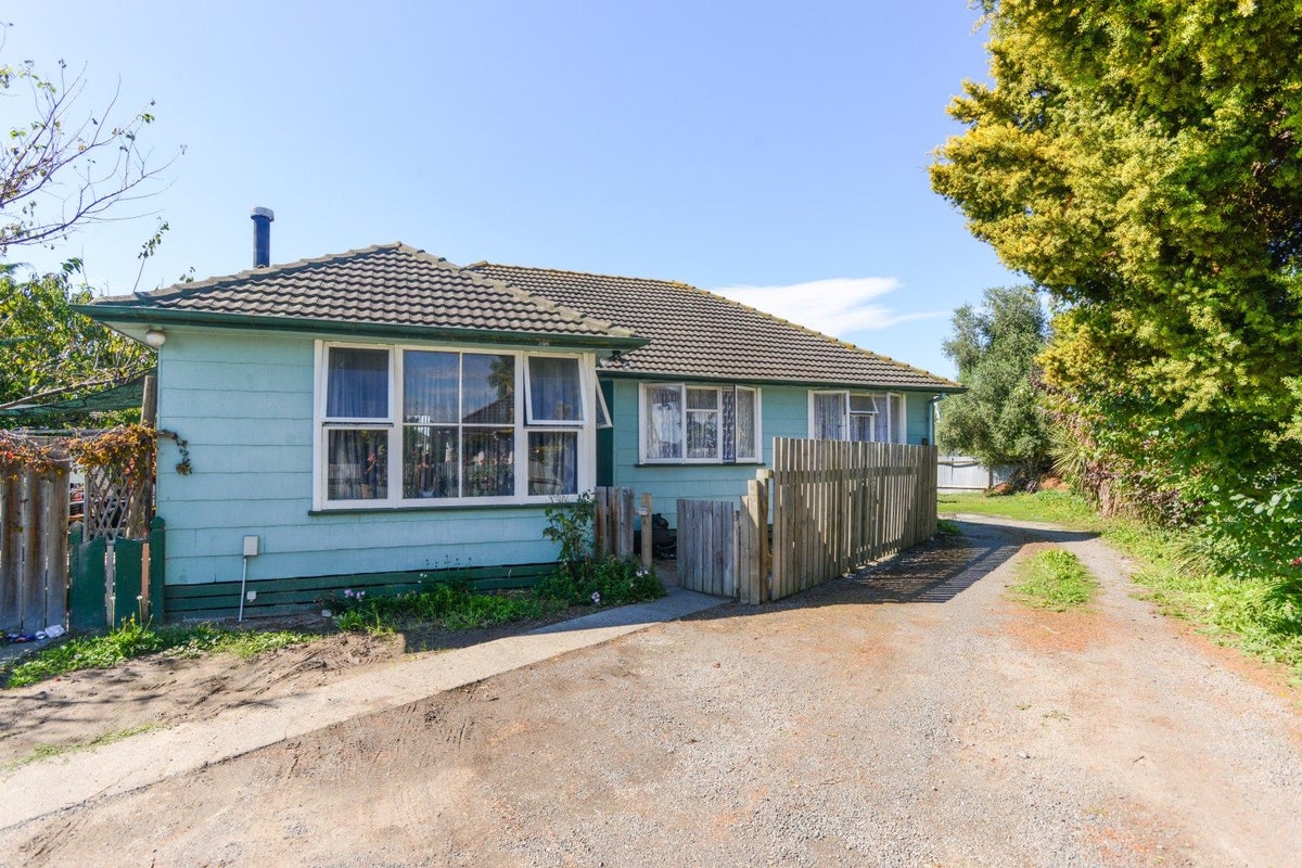 408 Huia Street, Camberley, Hastings - Carousel 19