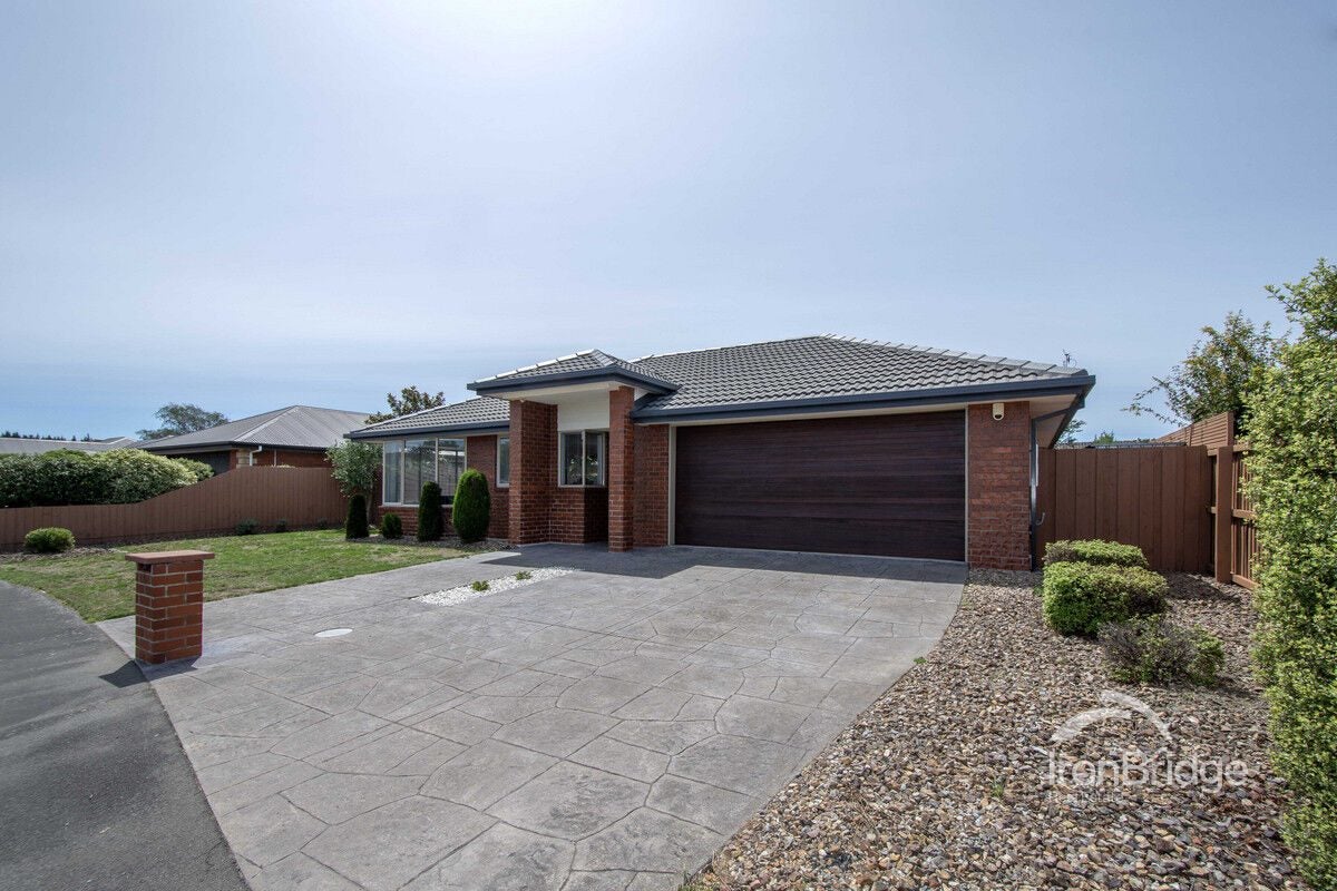 6 Kohi Drive, Parklands, Christchurch - Carousel 2