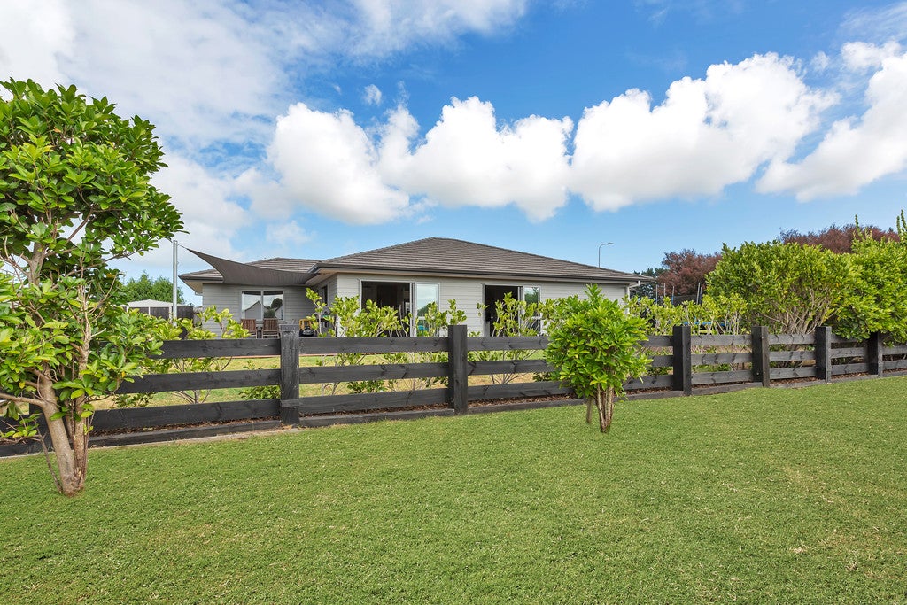 43 Pyle Road West, One Tree Point, Whangarei - Carousel 2