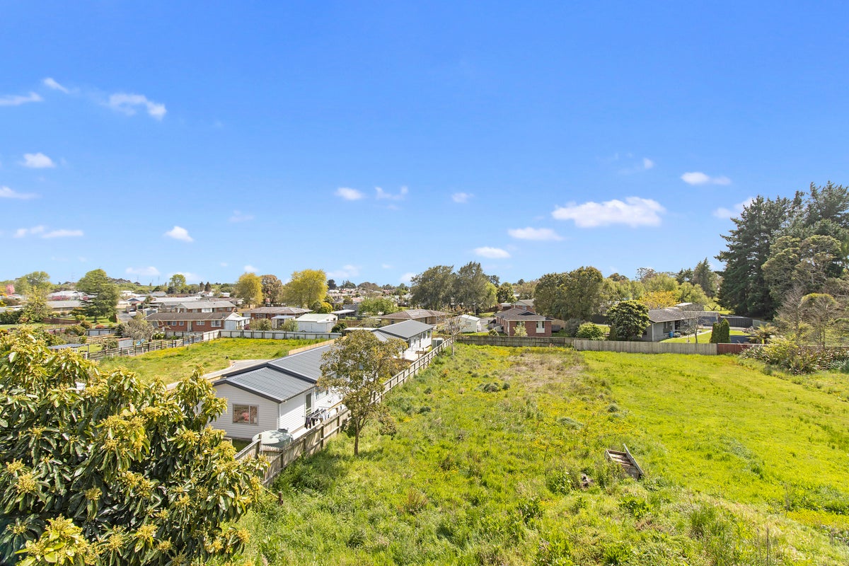 25 Kimihia Road, Huntly, Huntly - Carousel 1