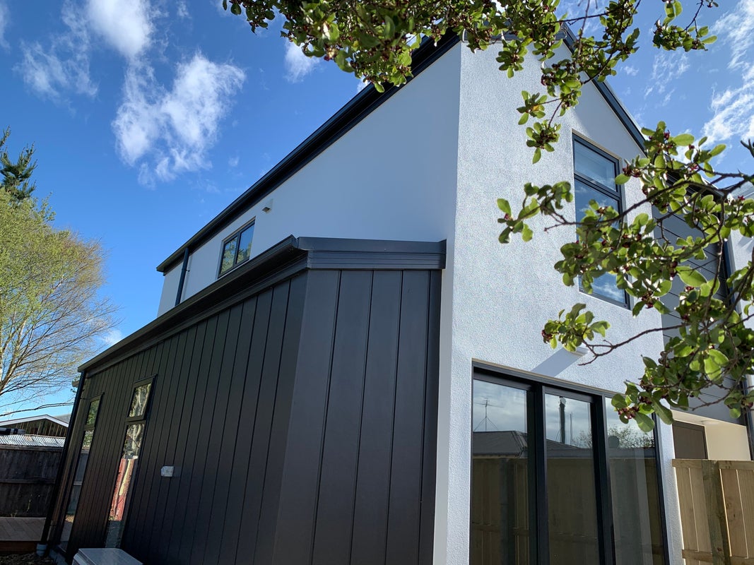 56A Grenville Street, Waltham, Christchurch - Carousel 1