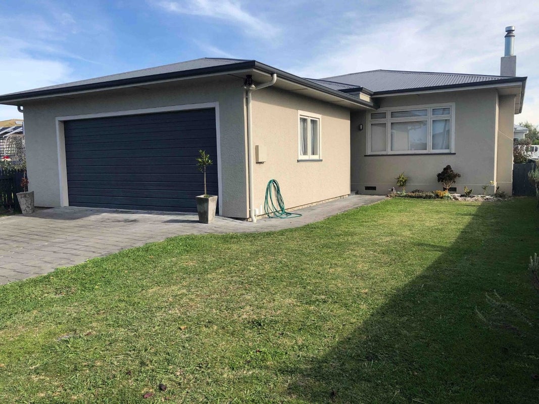426 Southland Place, Raureka, Hastings - Carousel 2