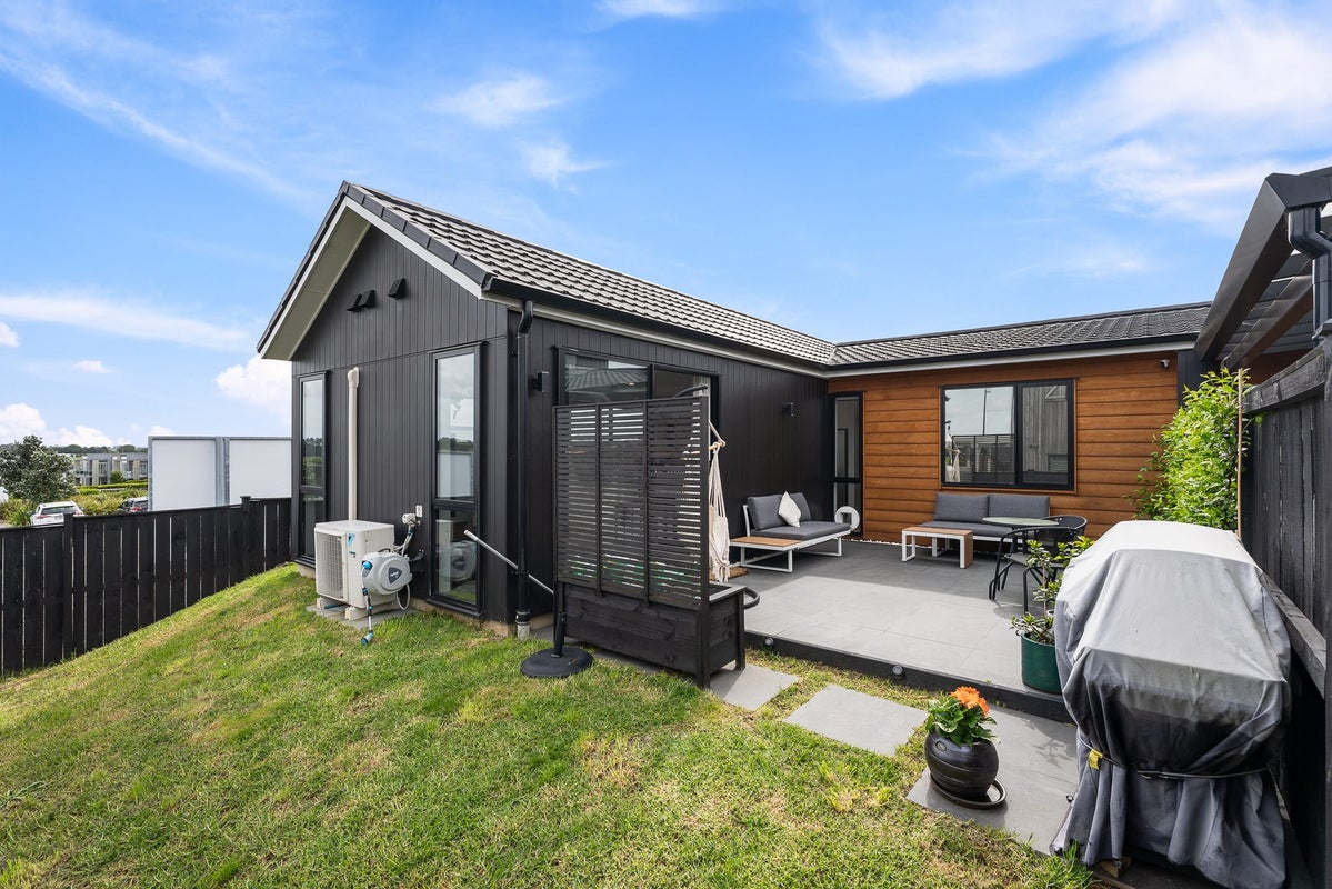 1 Buddle Road, Paerata, Franklin, Auckland - Carousel 2