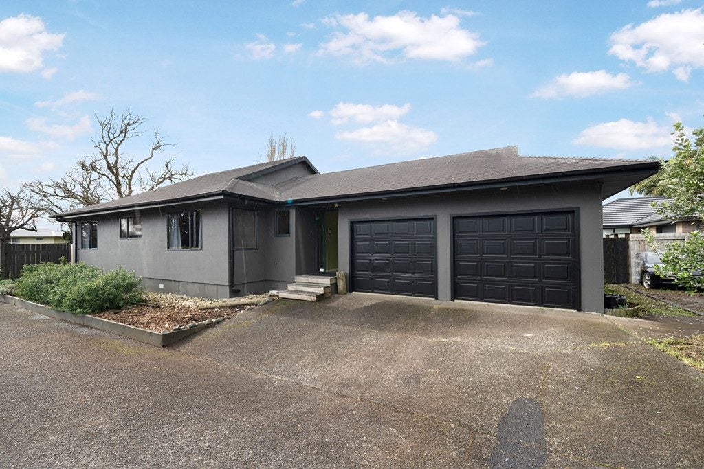 12A Mead Street, Avondale, Auckland - Carousel 1
