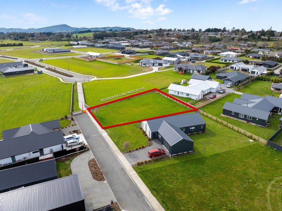 71 Miro Street, Lansdowne, Masterton - Carousel 2