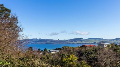 1/70 Harvey Street, Waipahihi, Taupo - Carousel 1