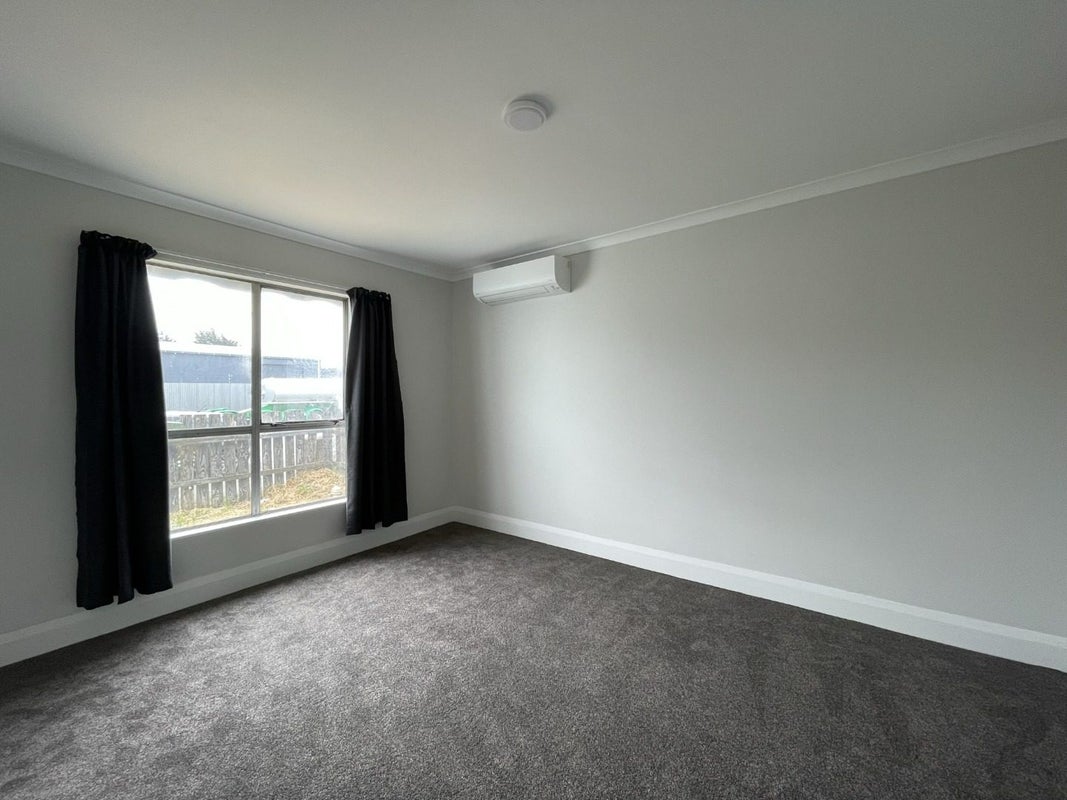 20 Earn Street, Appleby, Invercargill - Carousel 2