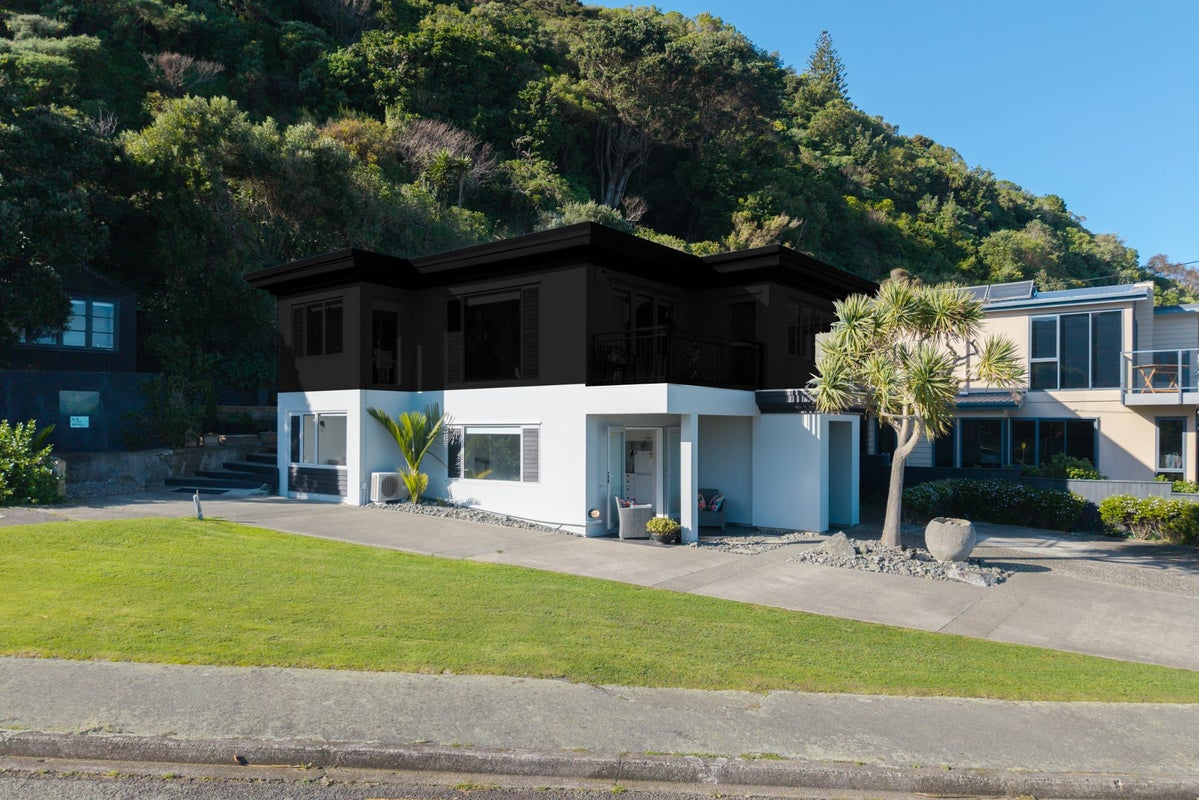 85 Moana Road, Plimmerton, Porirua - Carousel 2