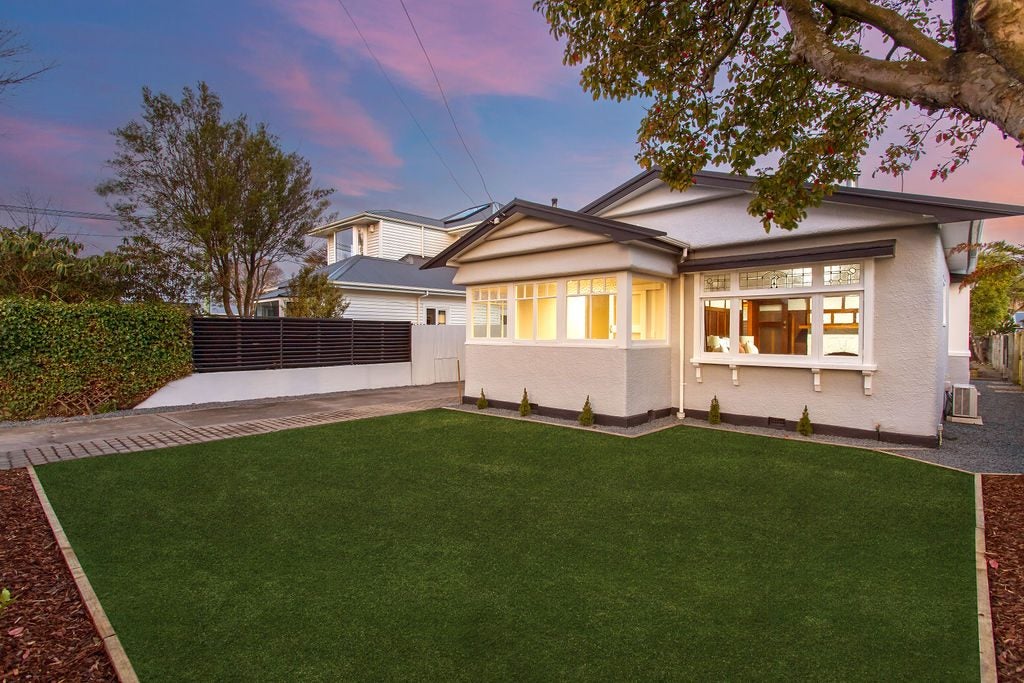 96 Rose Street, Somerfield, Christchurch - Carousel 2