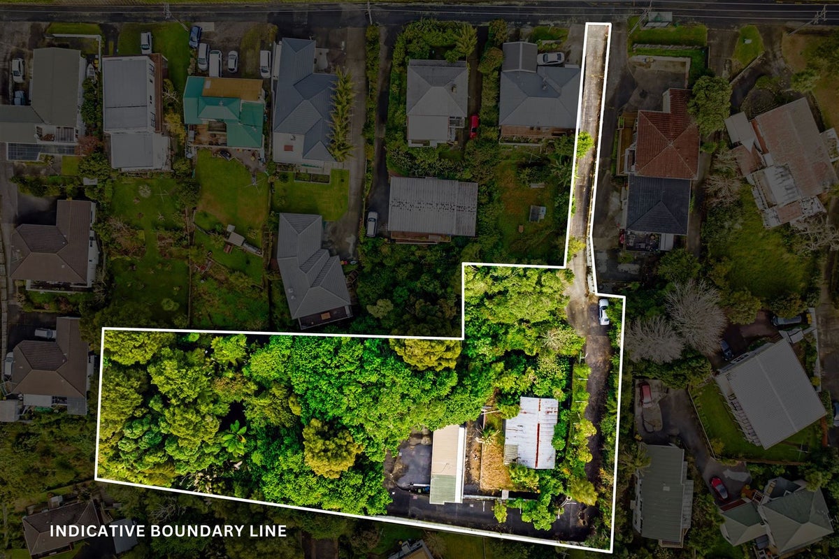 323 Glenfield Road, Glenfield, Auckland - Carousel 1