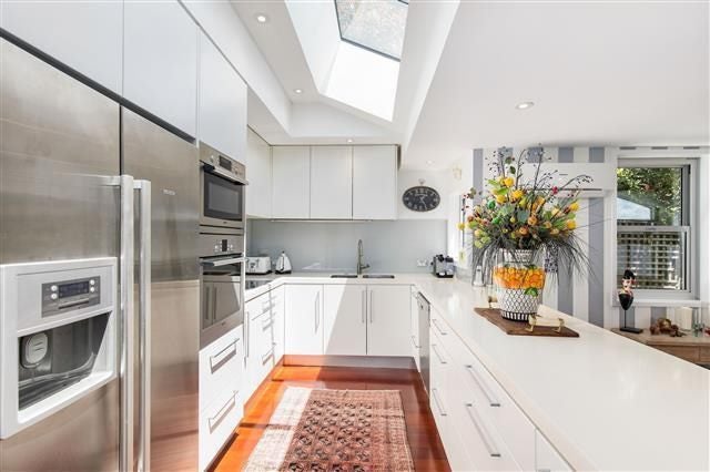 66A Spencer Street, Remuera, Auckland - Carousel 2