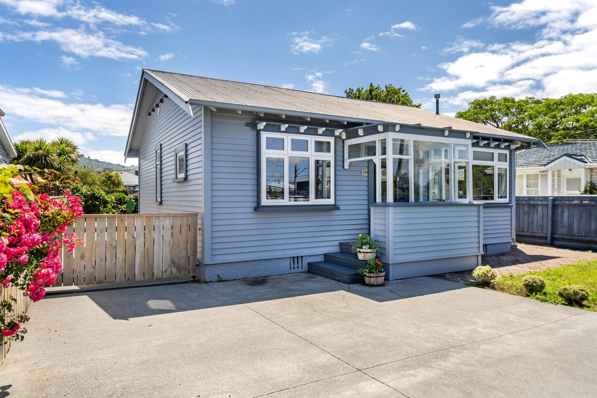 47 Wakefield Street, Alicetown, Lower Hutt - Carousel 2