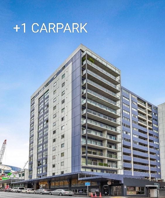 508/47 Hobson Street, Auckland Central, Auckland - Carousel 9