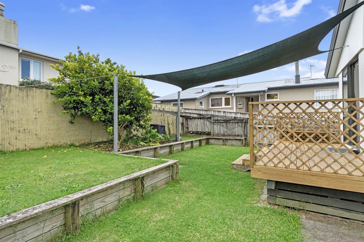 17A Roys Road, Parkvale, Tauranga - Carousel 2