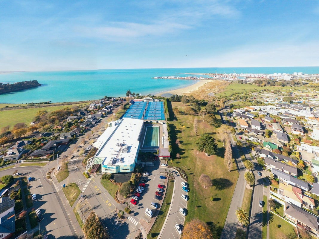 6 Te Weka Street, Maori Hill, Timaru - Carousel 23