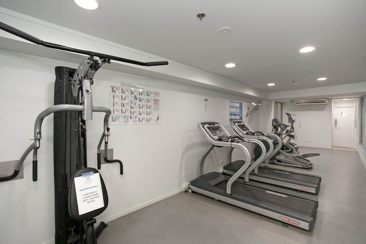 1406/207 Federal Street, Auckland Central, Auckland - Carousel 24
