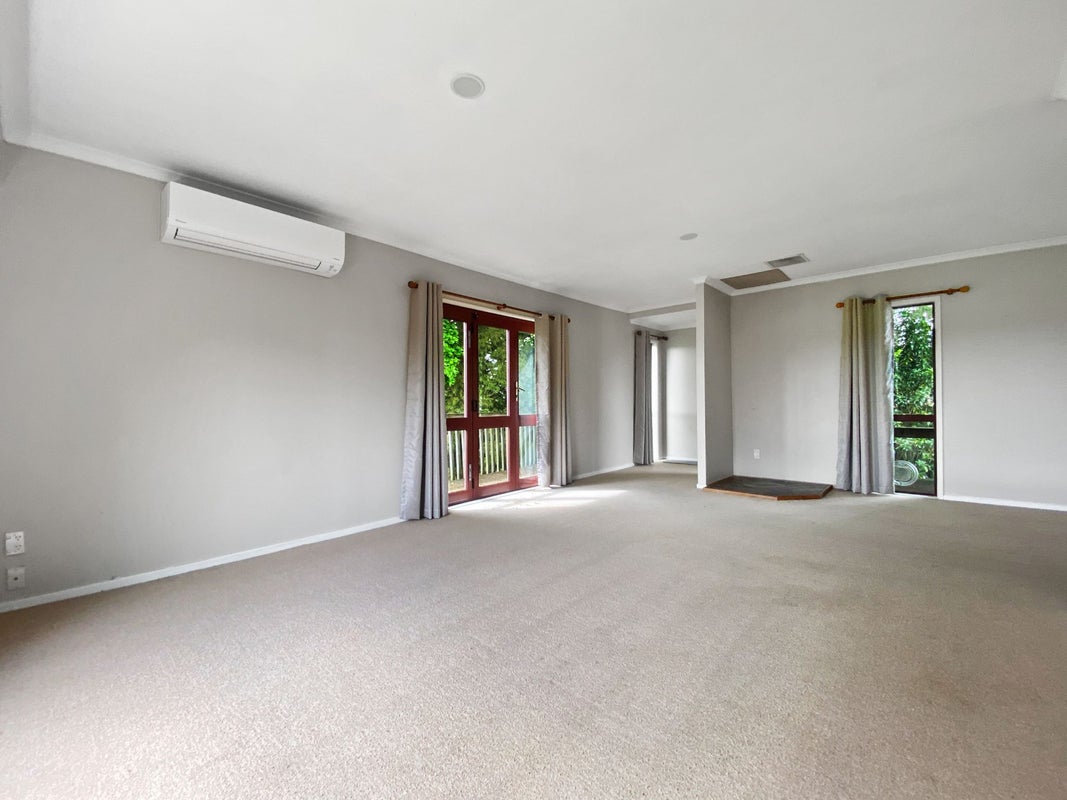 28C Greta Street, Glenview, Hamilton - Carousel 8