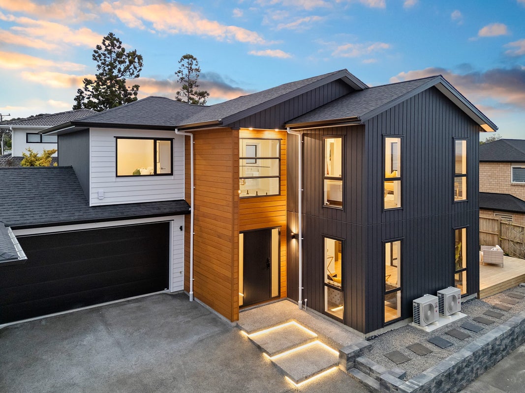 101 Golf Road, New Lynn, Auckland - Carousel 2