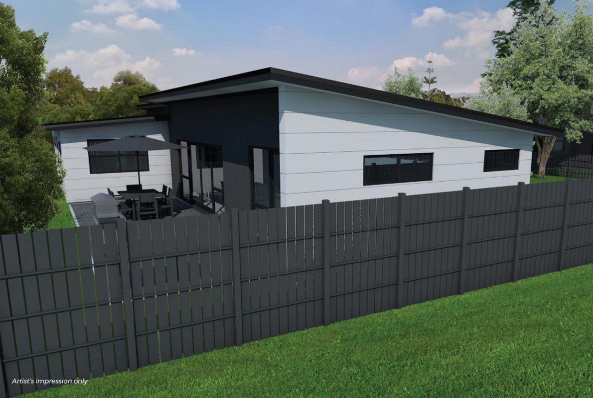 20 Tieke Place, Horahora, Whangarei - Carousel 2