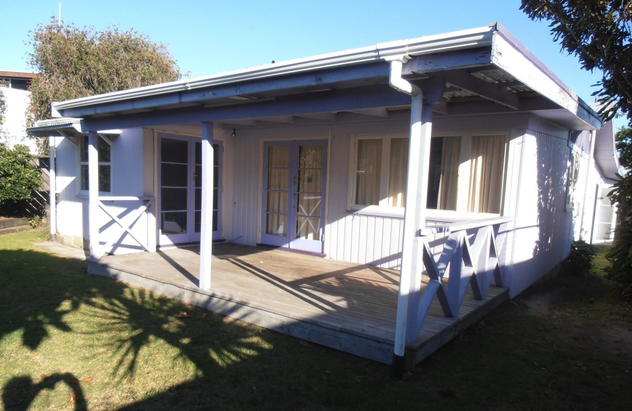 1/280 Range Road, Papamoa Beach, Papamoa - Carousel 1