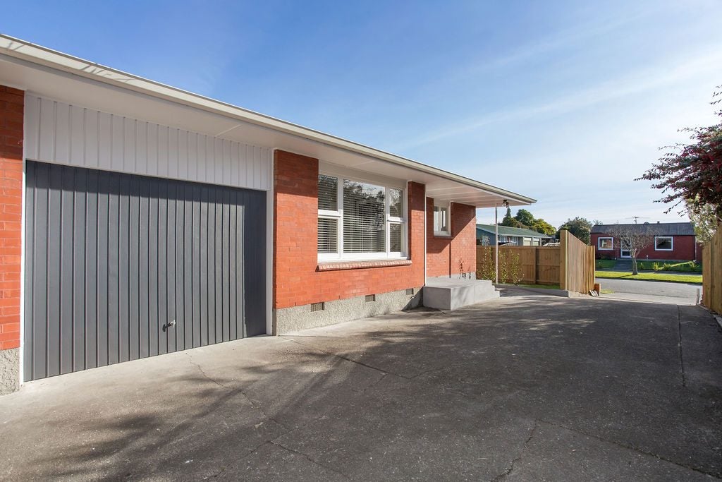 64A Roberta Drive, Somerfield, Christchurch - Carousel 18