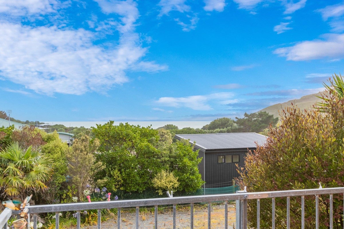456 Whangaehu Road, Porangahau - Carousel 2