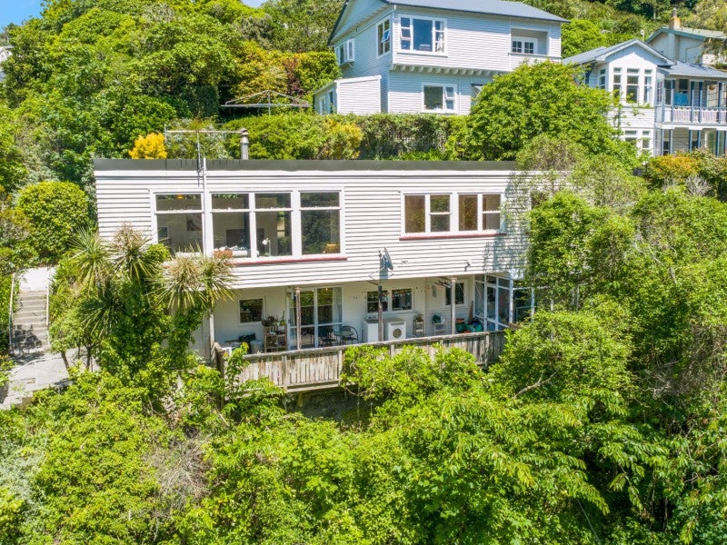 10 The Rigi, Northland, Wellington - Carousel 1