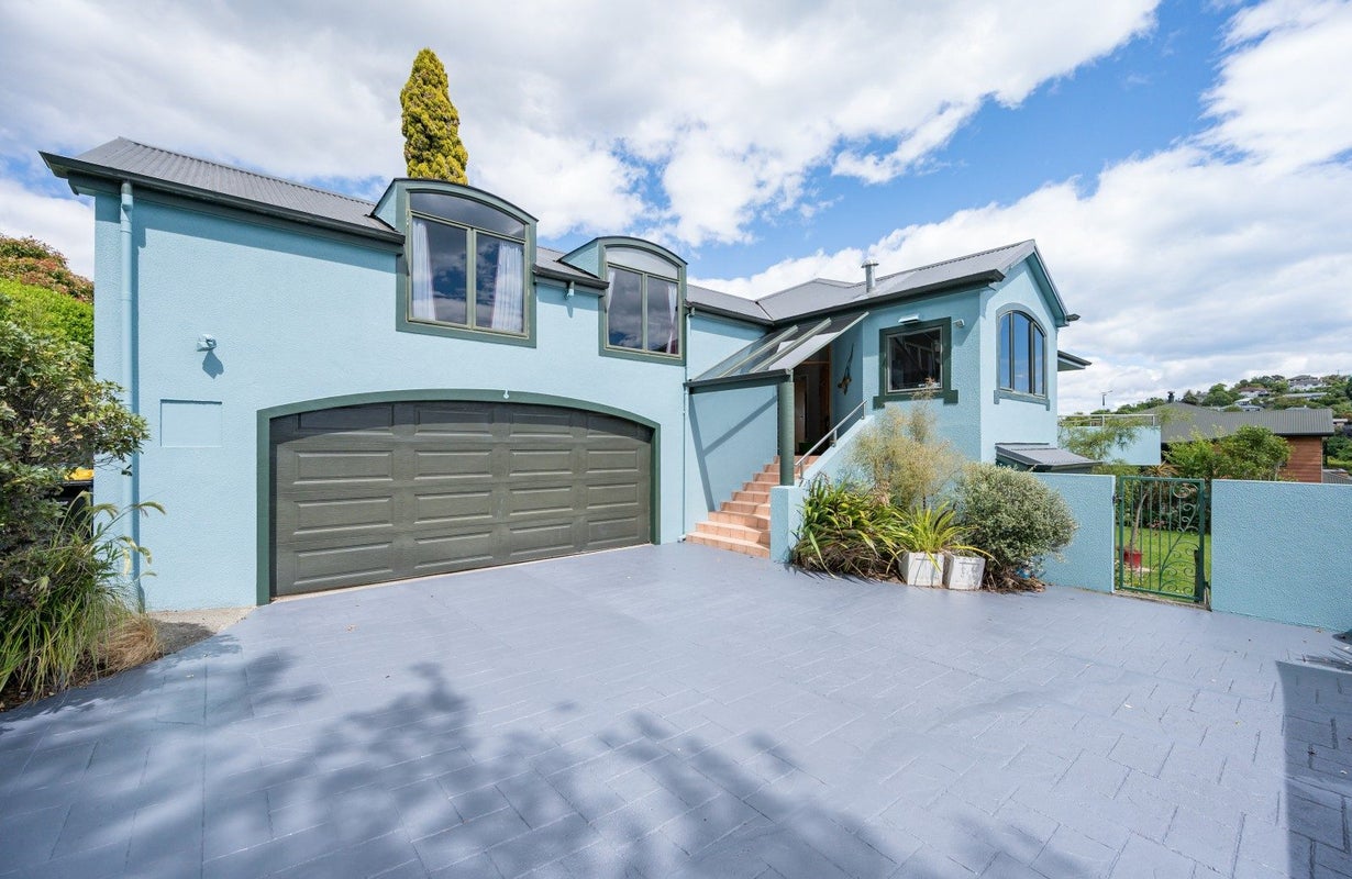 12A Ngatitama Street, Nelson South, Nelson - Carousel 1