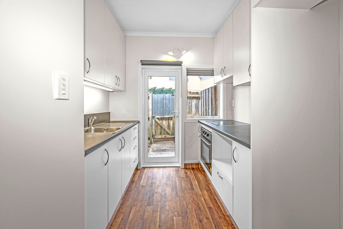 3/90 King Street, Sydenham, Christchurch City, Canterbury - Carousel 1