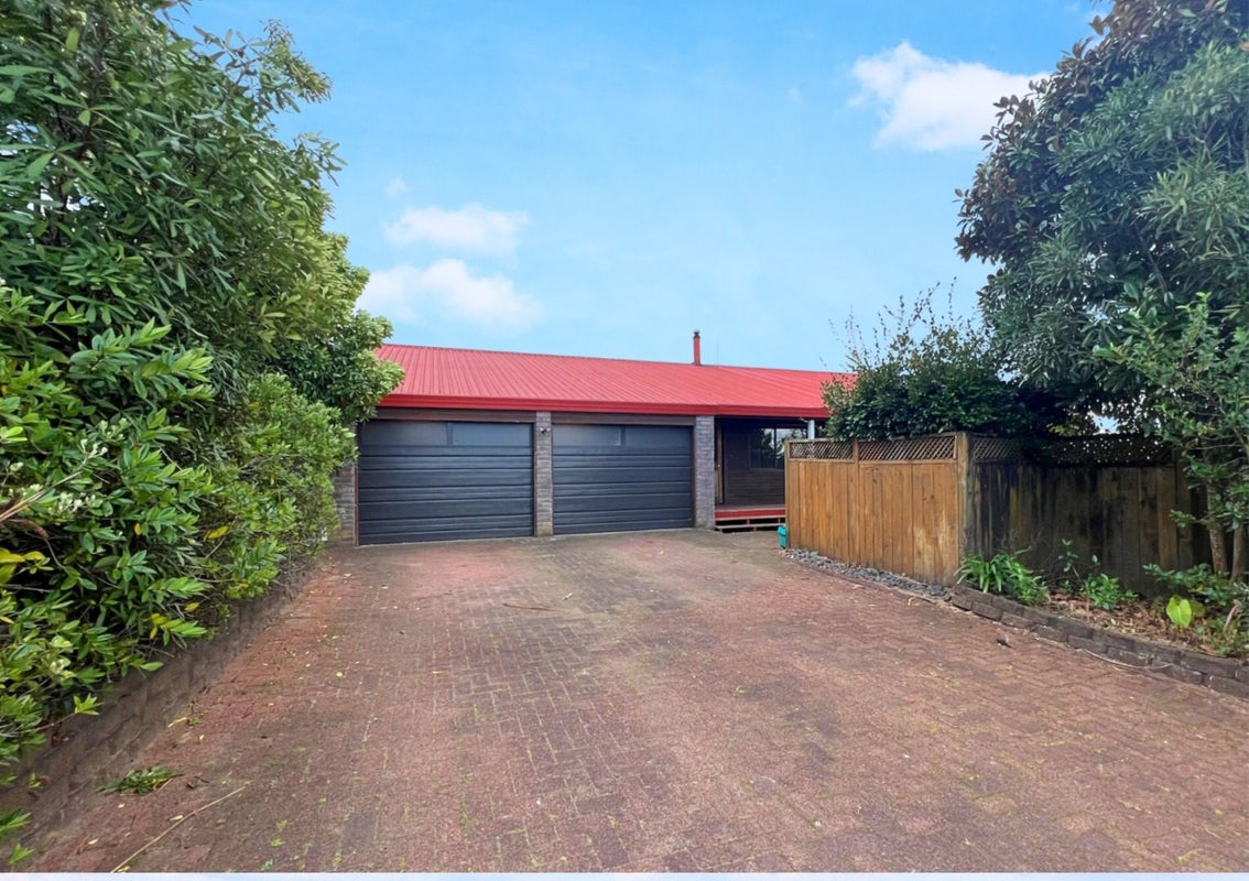 16 Church Road, Pukete, Hamilton - Carousel 2