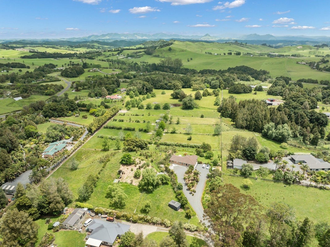 473 Whatitiri Road, Whangarei - Carousel 2