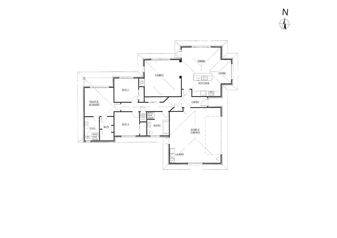 21 Puhara Avenue, Parklands, Christchurch - Carousel 20