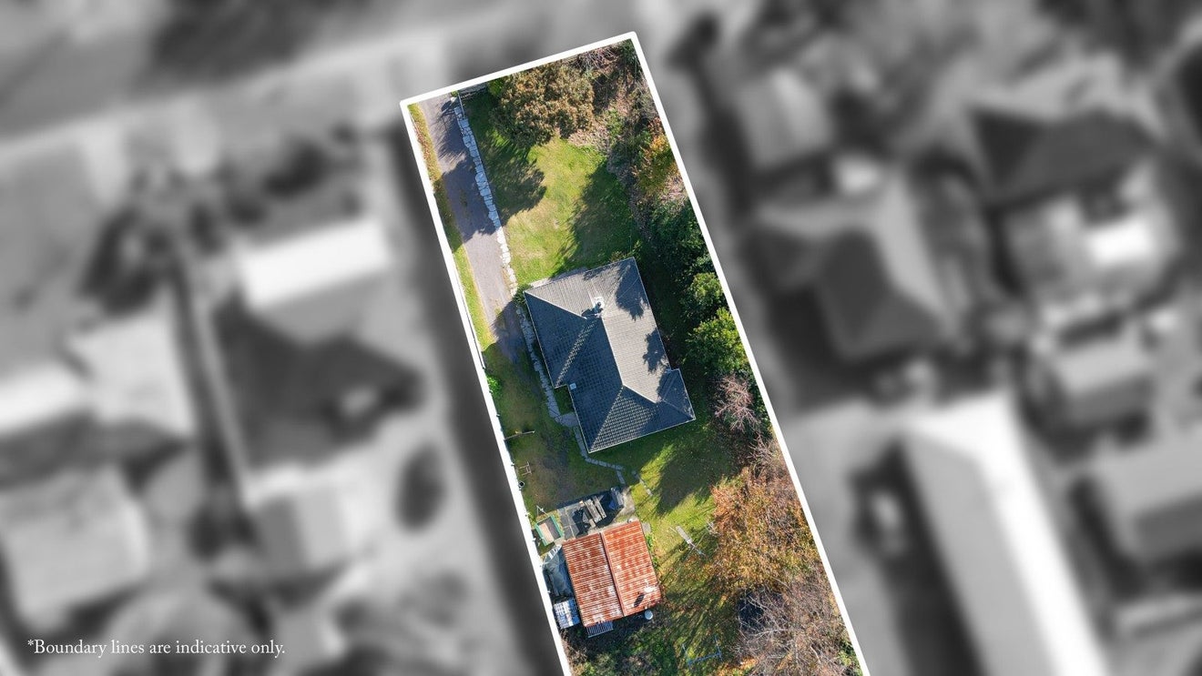 8 Island View Road, Western Heights, Rotorua - Carousel 14