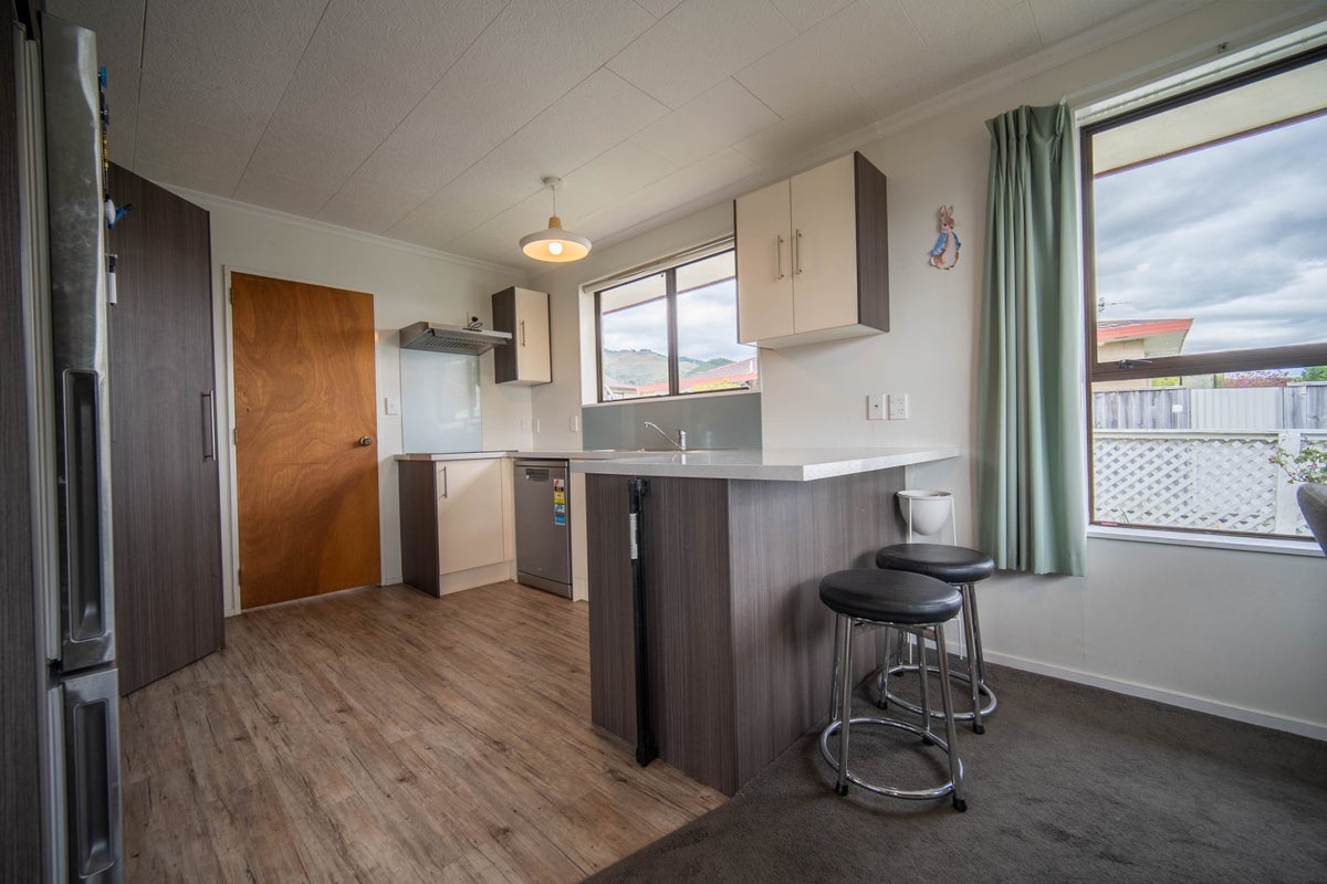 24A Roeske Street, Richmond, RICHMOND - Carousel 2