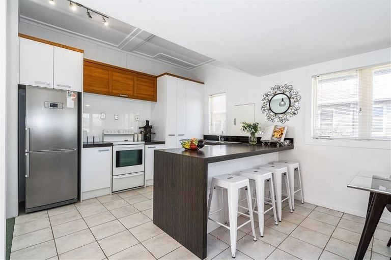 49 King ST, Kensington, Whangarei  - Carousel 1