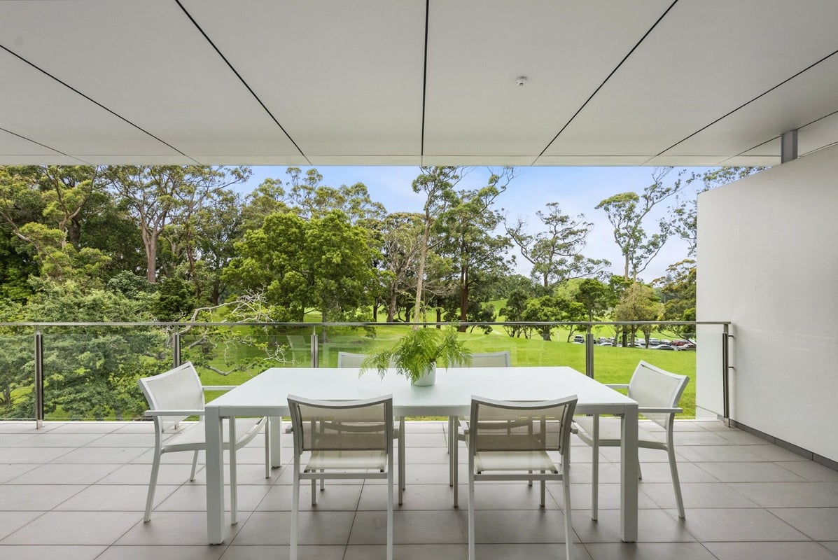 3A/11 George Street, Newmarket, Auckland - Carousel 1