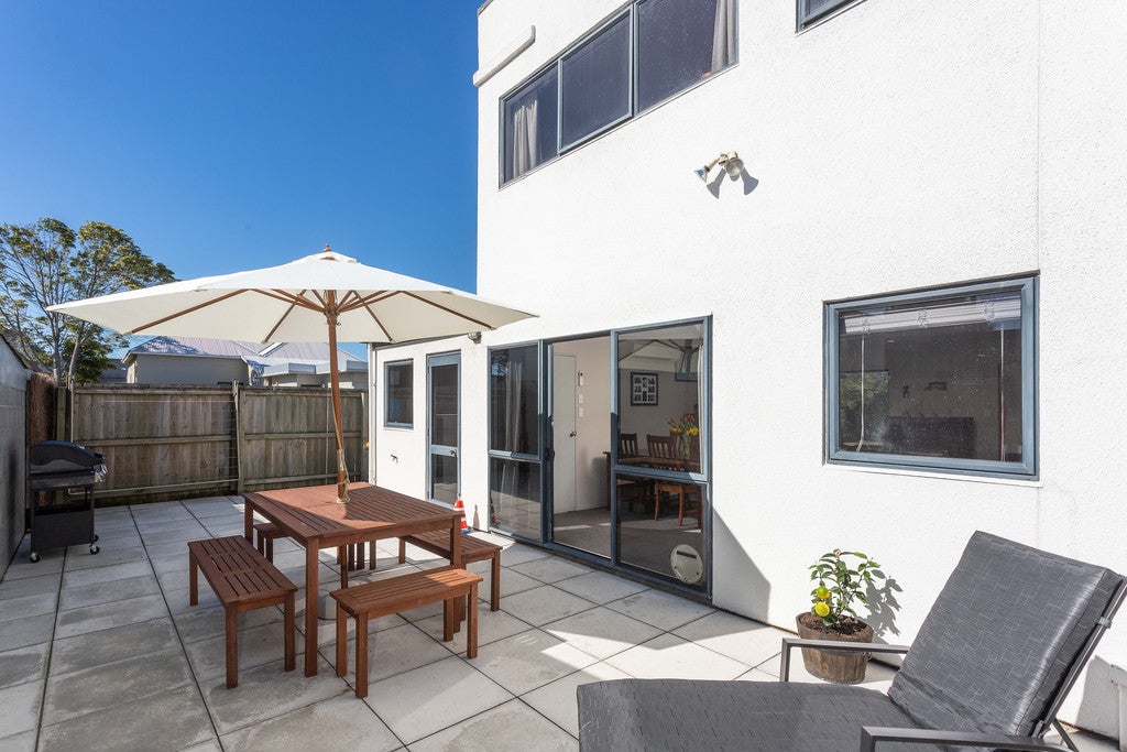 6/427 Cashel Street, Linwood, Christchurch - Carousel 1
