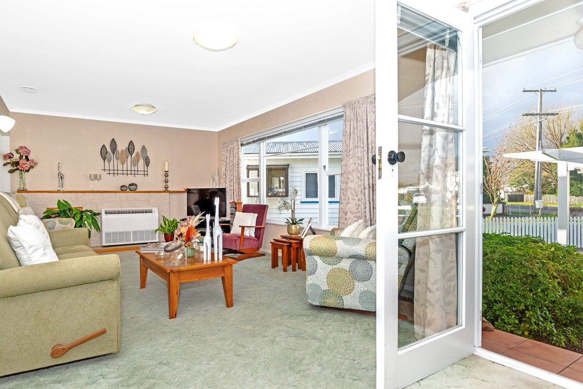 157 Lytton Road, Te Hapara, Gisborne - Carousel 2