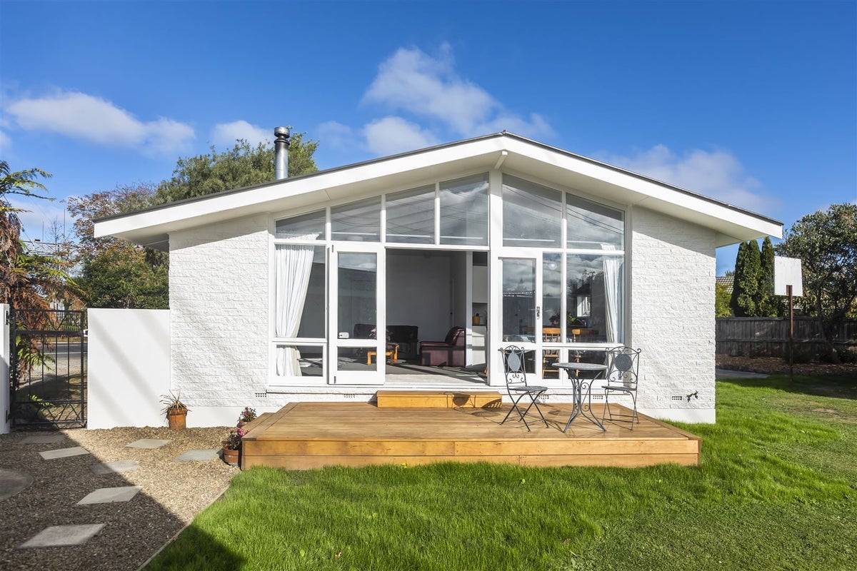 383 Greers Road, Bishopdale, Christchurch - Carousel 1