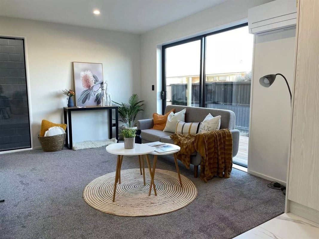 4/488 Gloucester Street, Linwood, Christchurch - Carousel 2