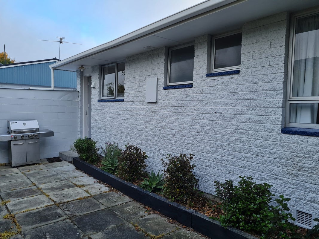 3/541 Worcester Street, Linwood, Christchurch - Carousel 1