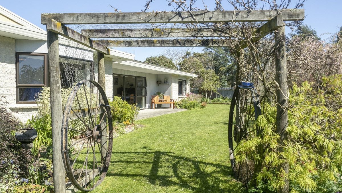 185 Masterton Castlepoint Road, Te Ore Ore, Masterton - Carousel 2